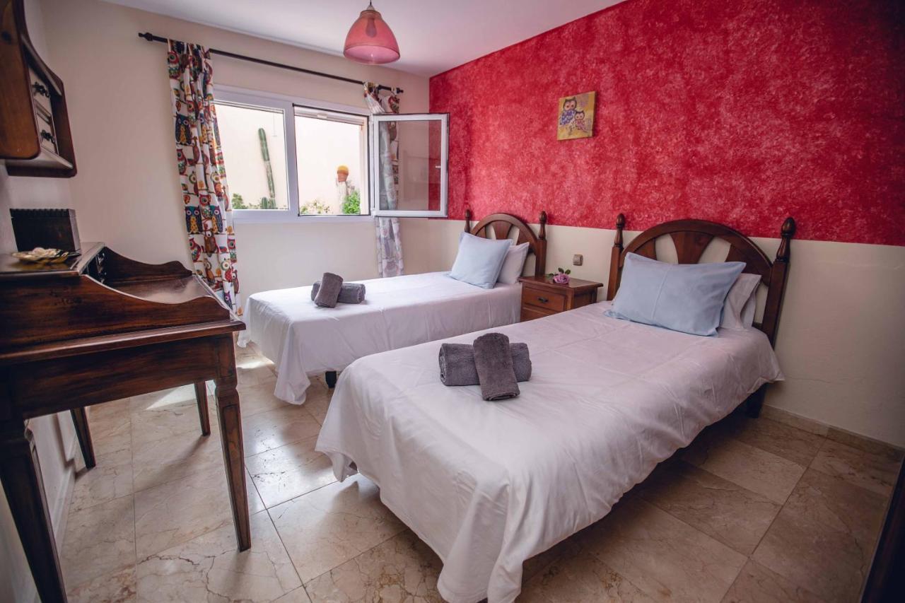 Villa La Maison De La Plage, By Comfortable Luxury *