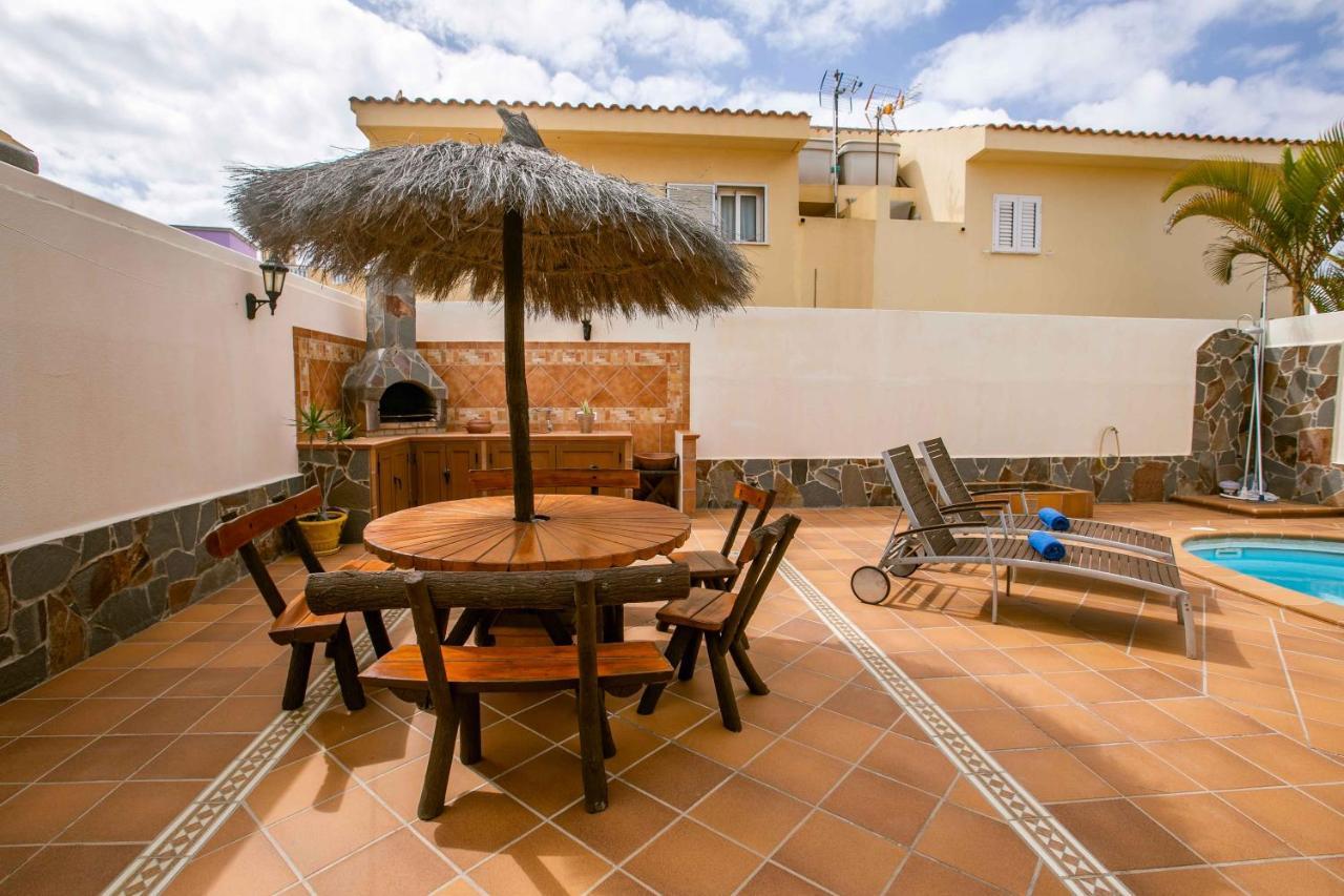 La Maison De La Plage, By Comfortable Luxury Villa